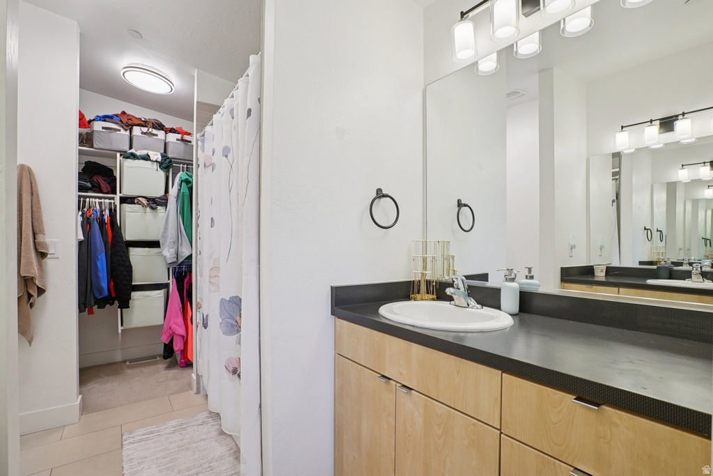 1047 W SOHO DR #1308 Midvale, UT 84047