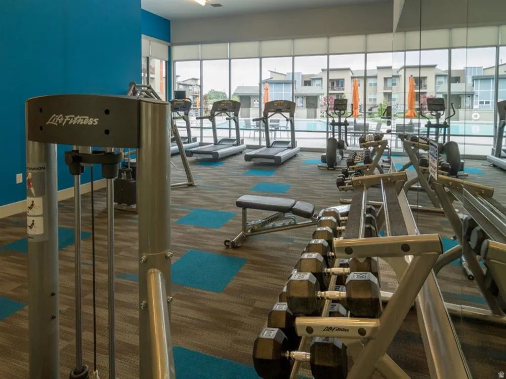 1047 W SOHO DR #1308 Midvale, UT 84047