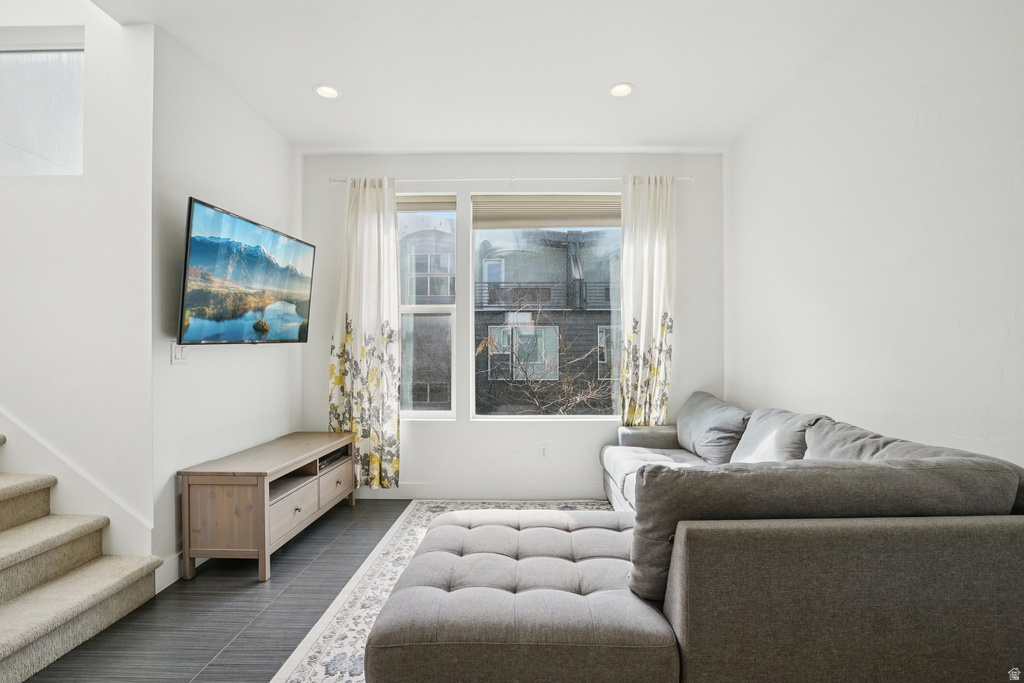 1047 W SOHO DR #1308 Midvale, UT 84047