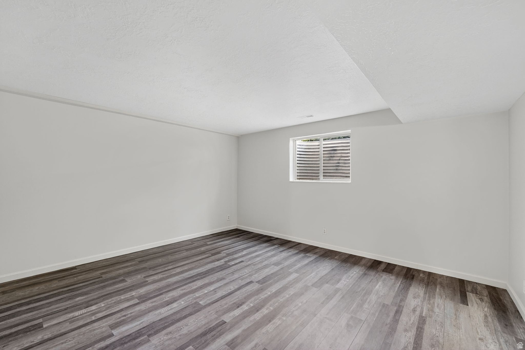 4317 S 390 E Salt Lake City, UT 84107