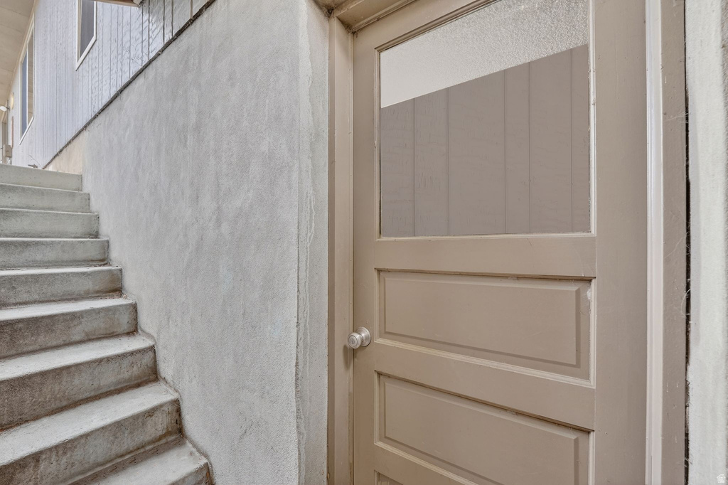 4317 S 390 E Salt Lake City, UT 84107