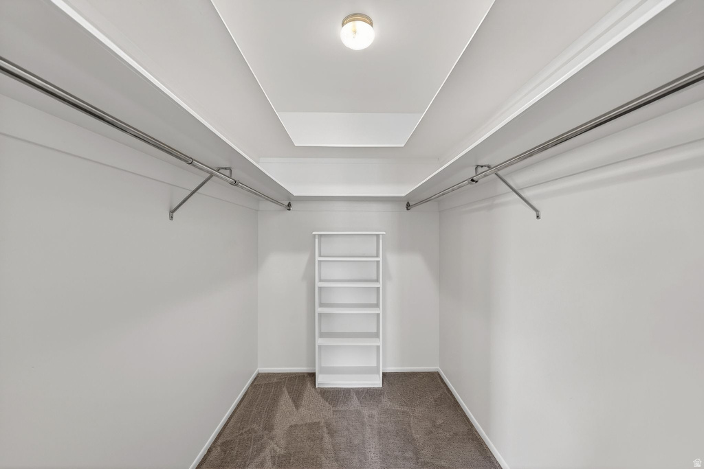 4317 S 390 E Salt Lake City, UT 84107