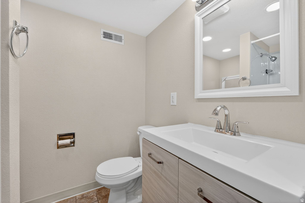 4317 S 390 E Salt Lake City, UT 84107