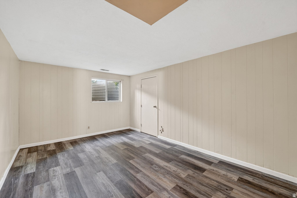 4317 S 390 E Salt Lake City, UT 84107