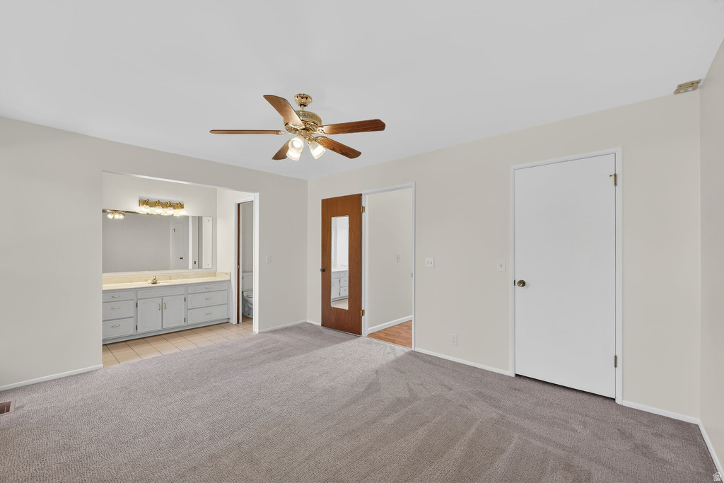 4317 S 390 E Salt Lake City, UT 84107