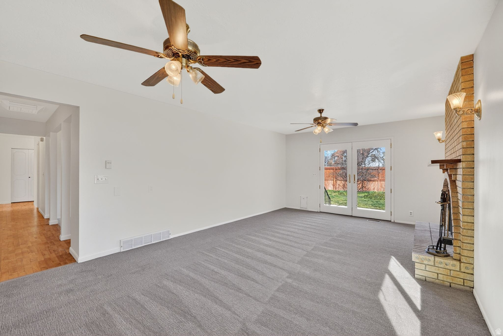 4317 S 390 E Salt Lake City, UT 84107