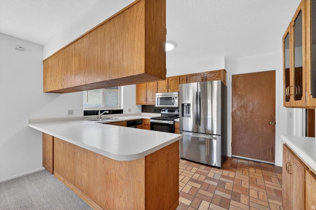 4317 S 390 E Salt Lake City, UT 84107