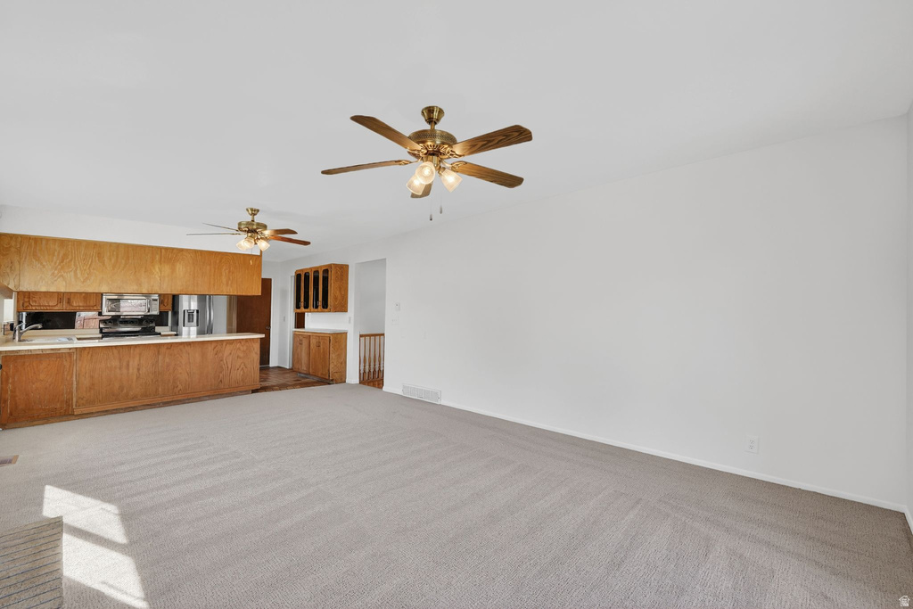 4317 S 390 E Salt Lake City, UT 84107