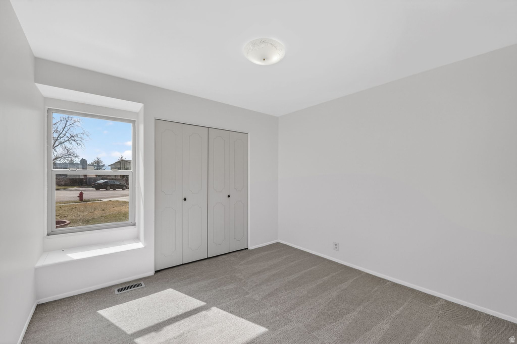 4317 S 390 E Salt Lake City, UT 84107