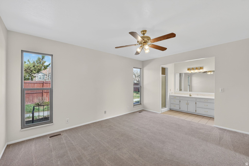 4317 S 390 E Salt Lake City, UT 84107