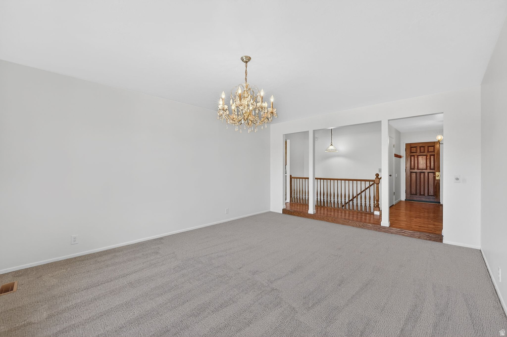 4317 S 390 E Salt Lake City, UT 84107