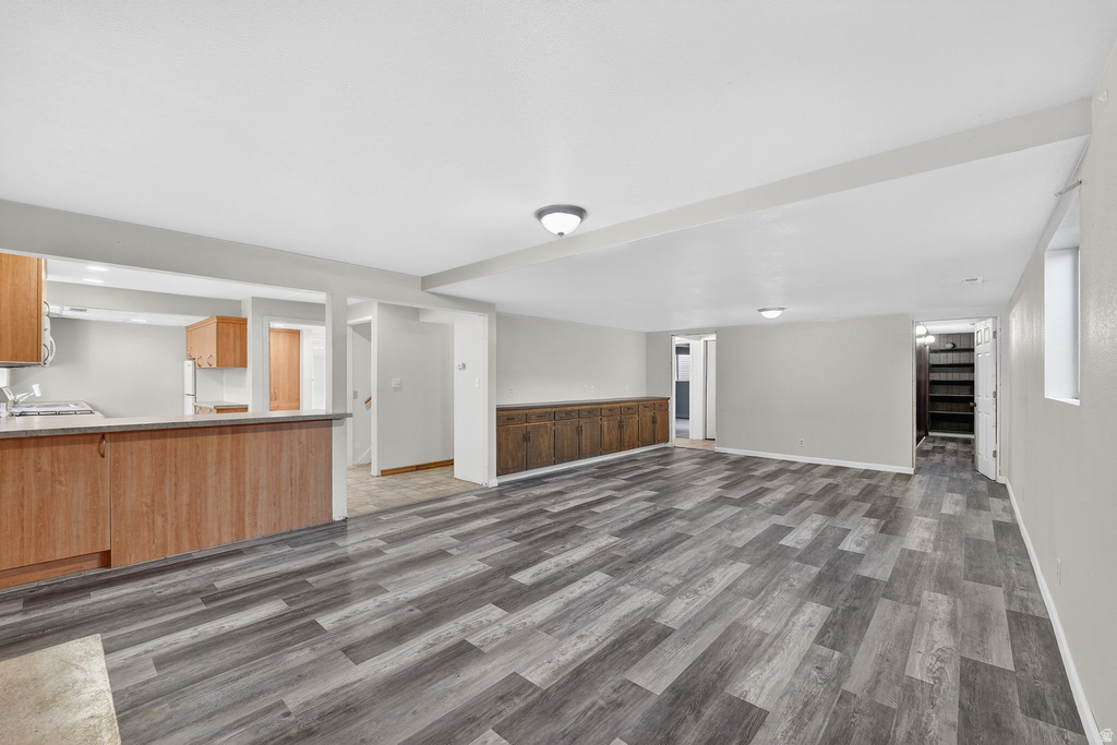 4317 S 390 E Salt Lake City, UT 84107