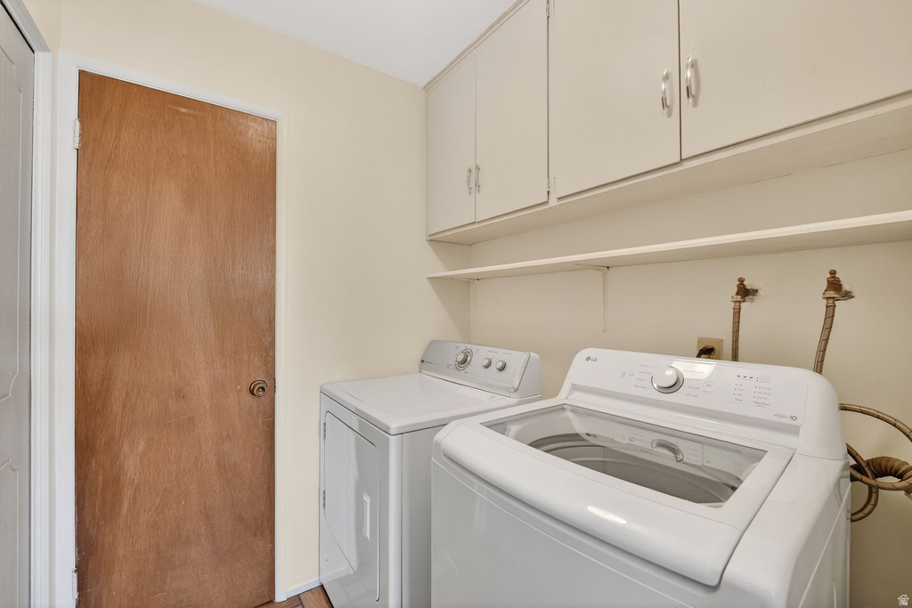 4317 S 390 E Salt Lake City, UT 84107