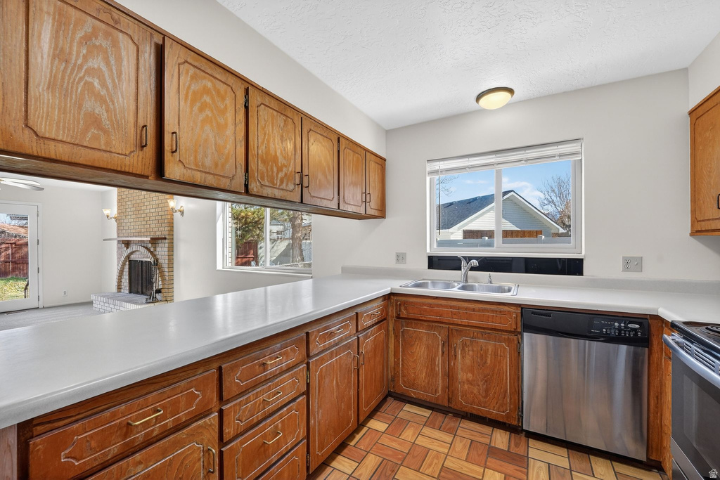 4317 S 390 E Salt Lake City, UT 84107