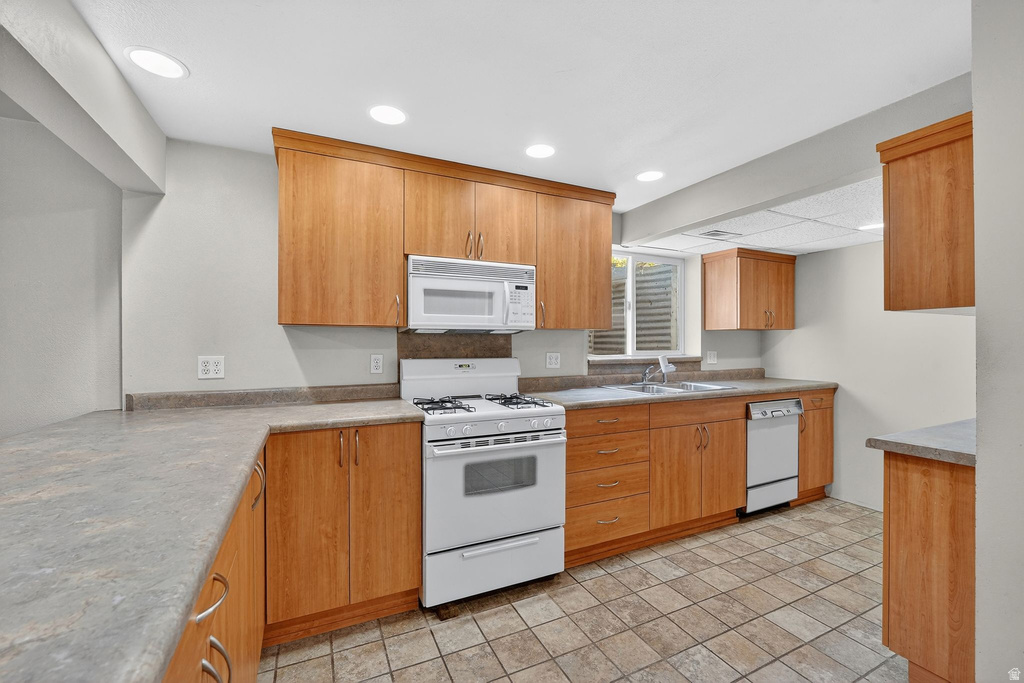 4317 S 390 E Salt Lake City, UT 84107