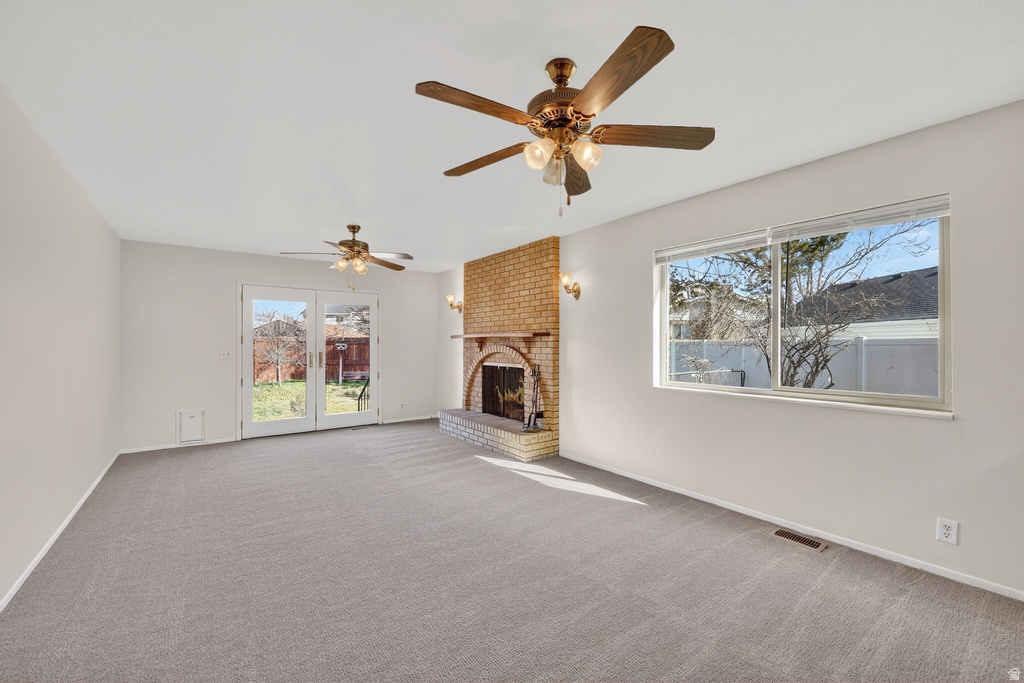 4317 S 390 E Salt Lake City, UT 84107