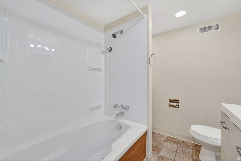 4317 S 390 E Salt Lake City, UT 84107