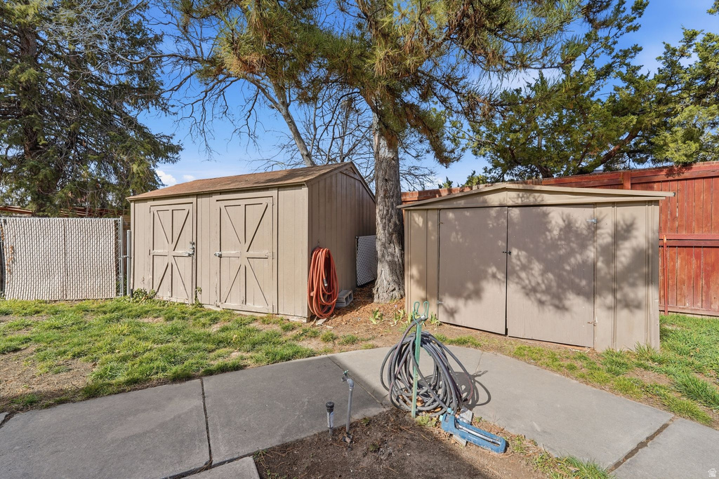 4317 S 390 E Salt Lake City, UT 84107