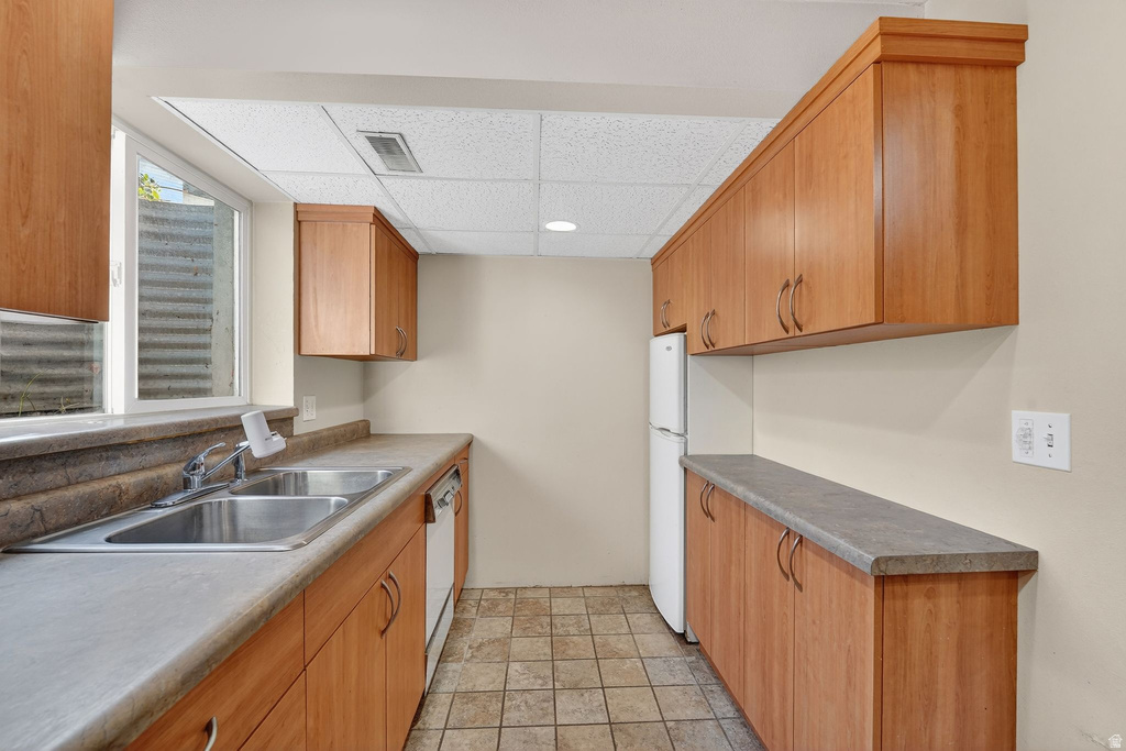 4317 S 390 E Salt Lake City, UT 84107