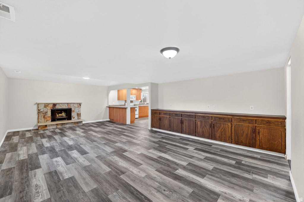 4317 S 390 E Salt Lake City, UT 84107