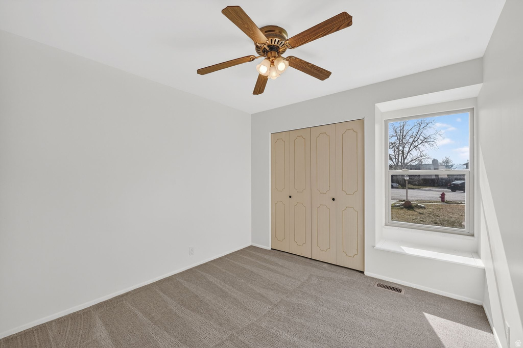 4317 S 390 E Salt Lake City, UT 84107