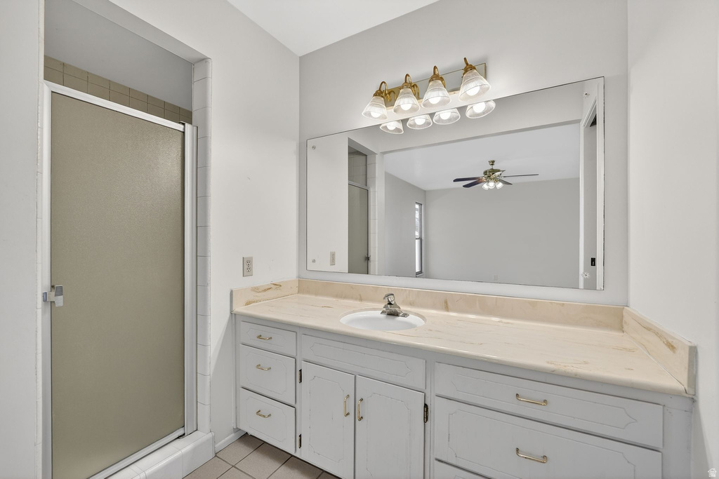 4317 S 390 E Salt Lake City, UT 84107