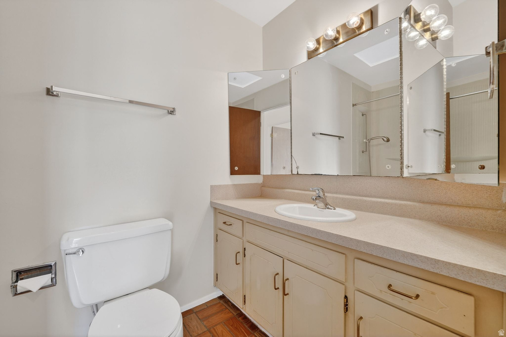 4317 S 390 E Salt Lake City, UT 84107