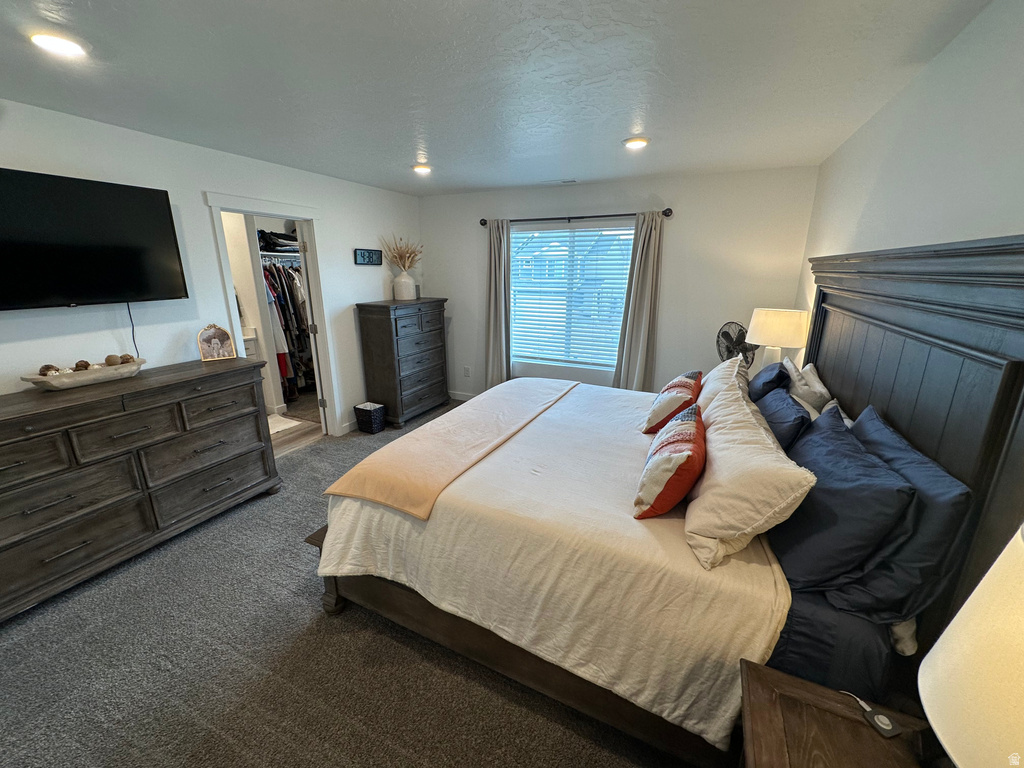 961 E JACK DR Saratoga Springs, UT 84045