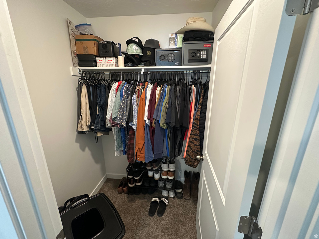 961 E JACK DR Saratoga Springs, UT 84045