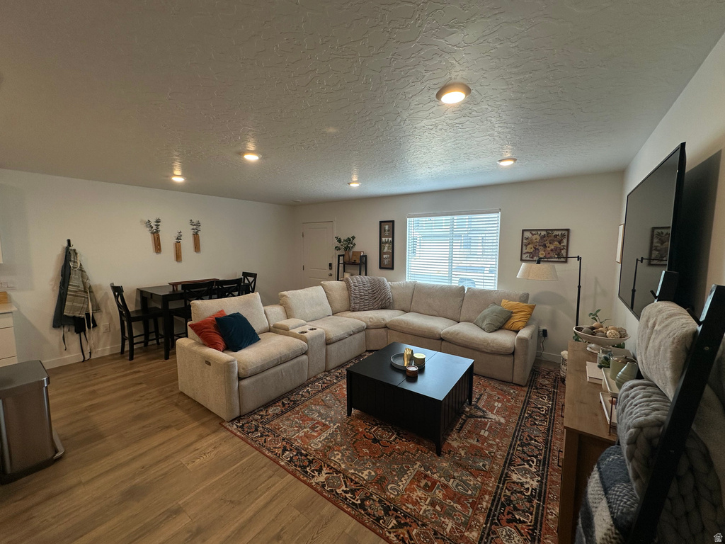 961 E JACK DR Saratoga Springs, UT 84045