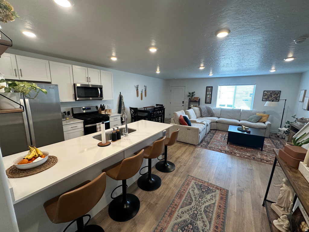 961 E JACK DR Saratoga Springs, UT 84045