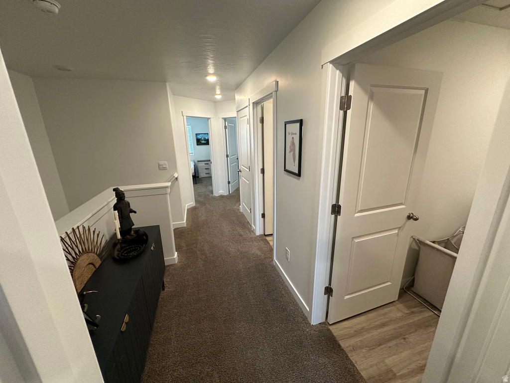 961 E JACK DR Saratoga Springs, UT 84045