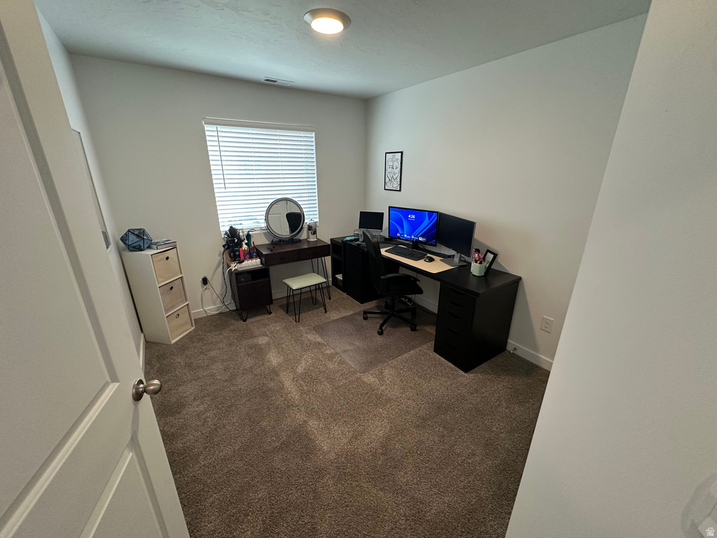 961 E JACK DR Saratoga Springs, UT 84045