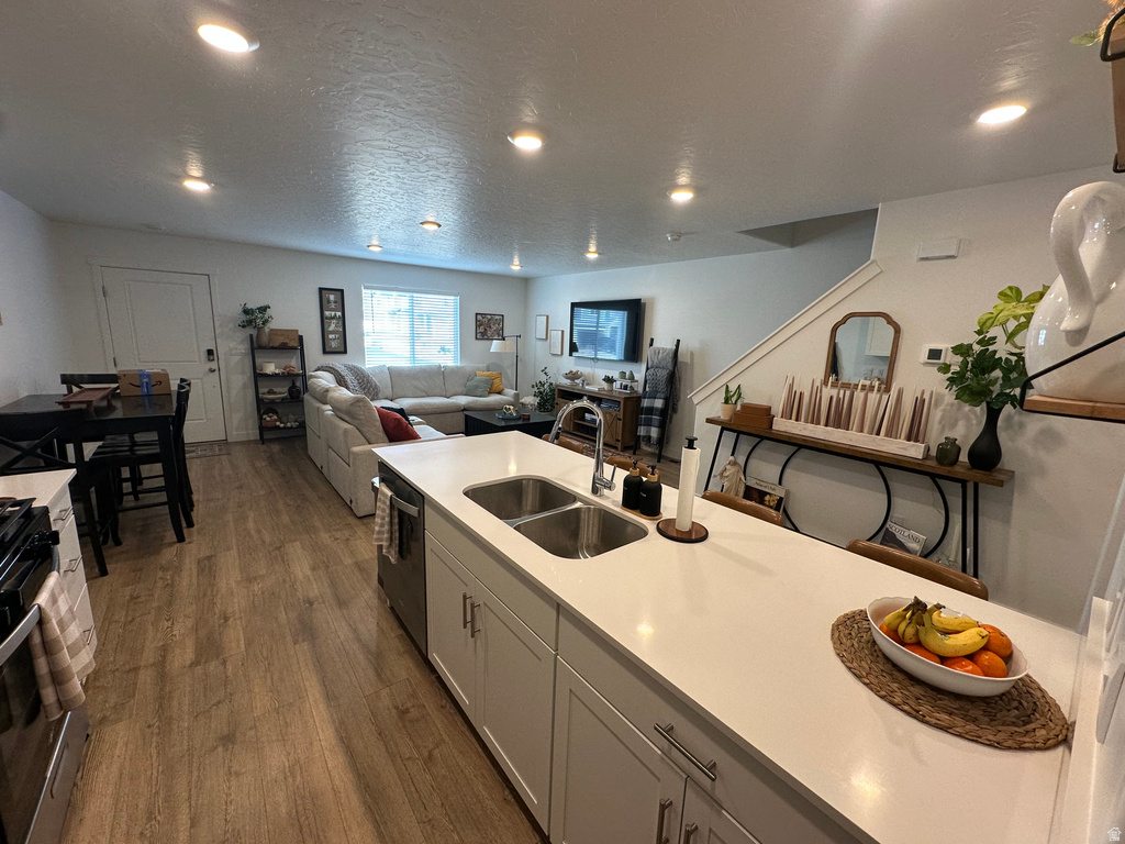 961 E JACK DR Saratoga Springs, UT 84045