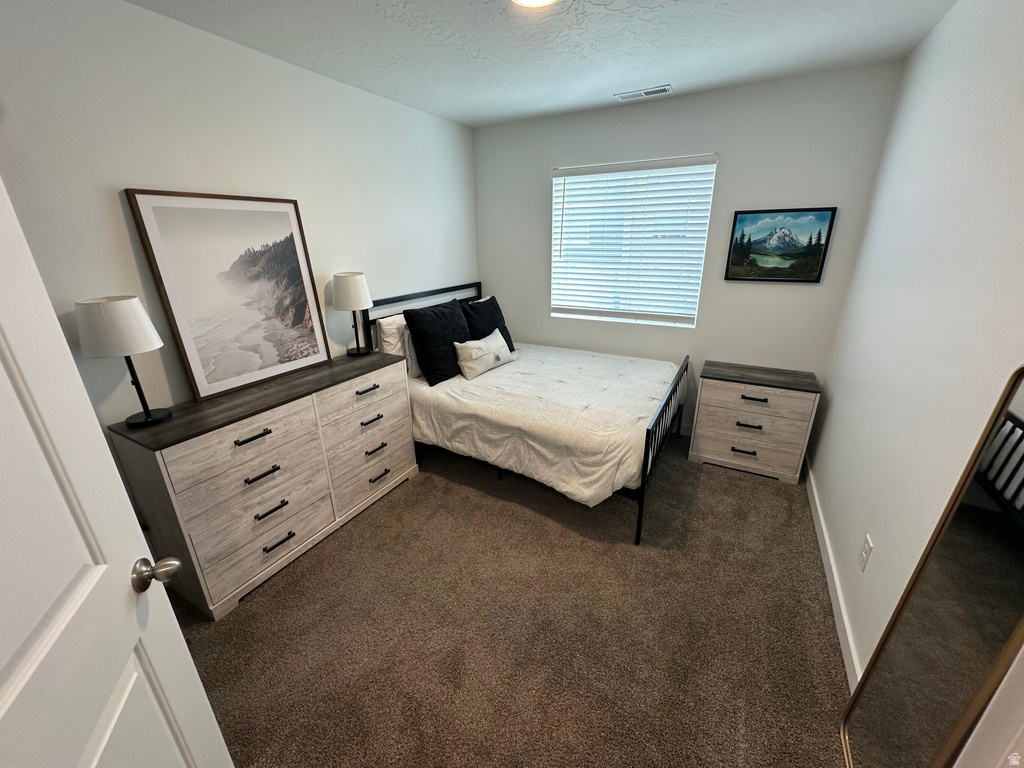 961 E JACK DR Saratoga Springs, UT 84045