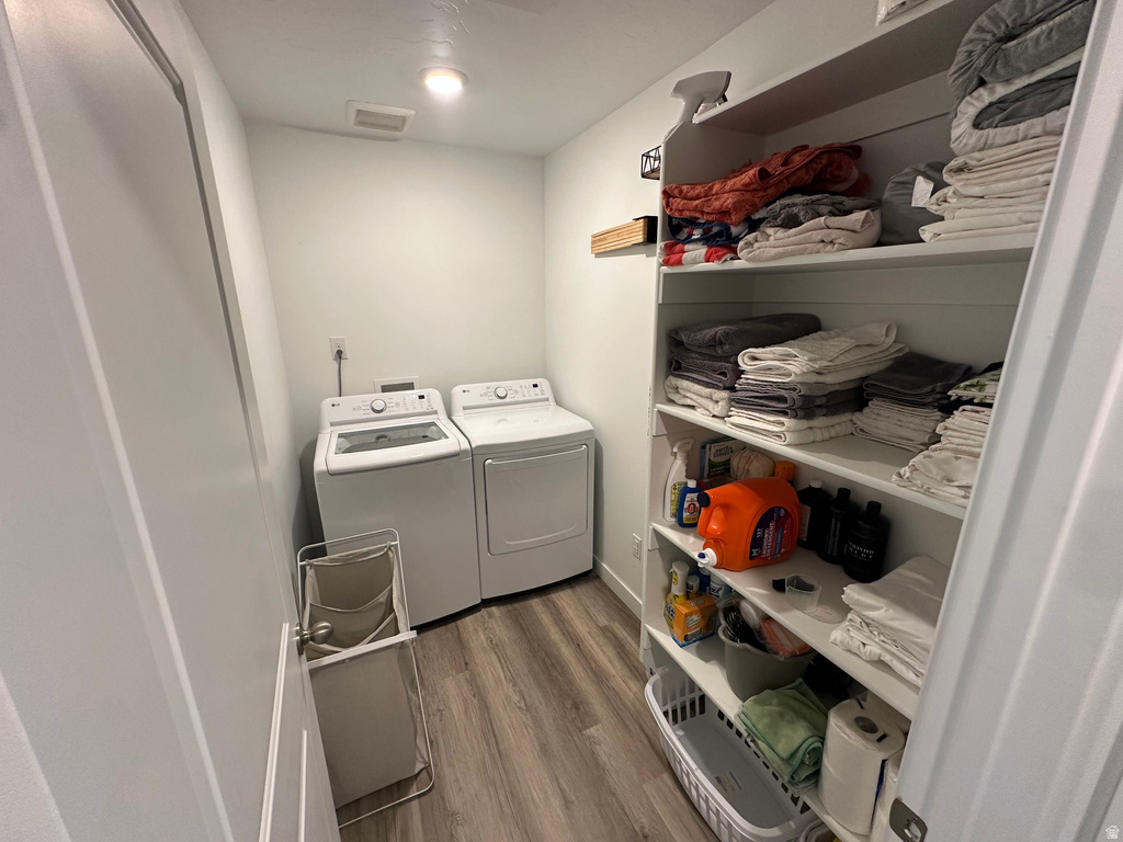 961 E JACK DR Saratoga Springs, UT 84045