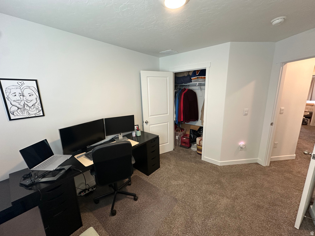 961 E JACK DR Saratoga Springs, UT 84045