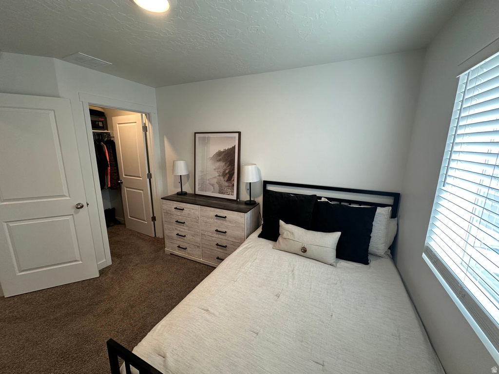 961 E JACK DR Saratoga Springs, UT 84045