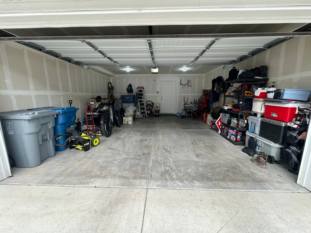 961 E JACK DR Saratoga Springs, UT 84045