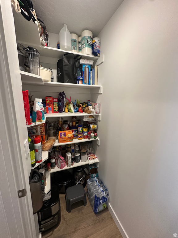 961 E JACK DR Saratoga Springs, UT 84045