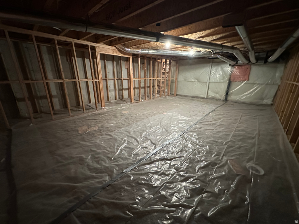 961 E JACK DR Saratoga Springs, UT 84045