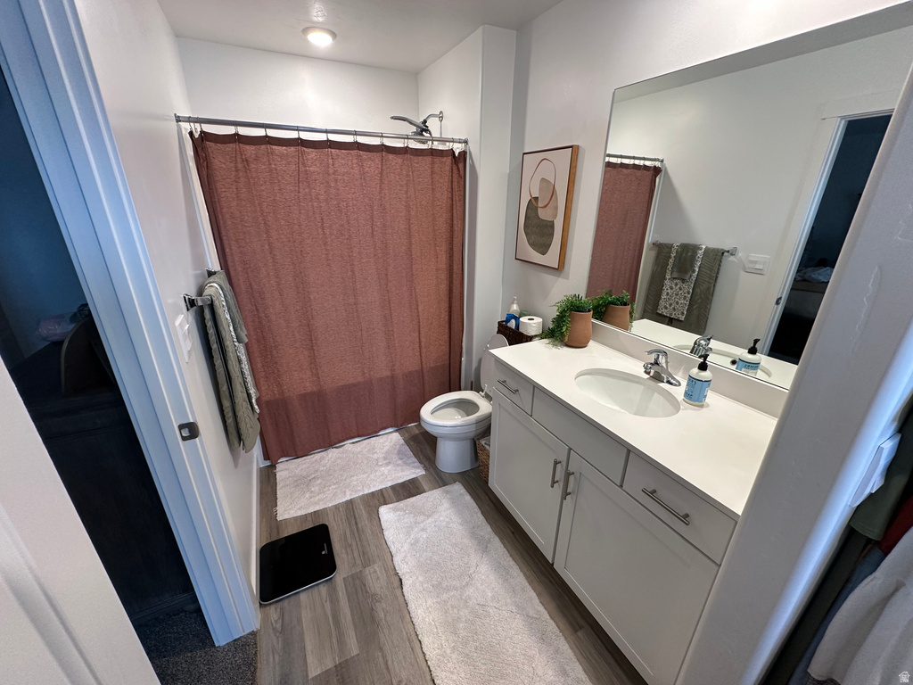 961 E JACK DR Saratoga Springs, UT 84045