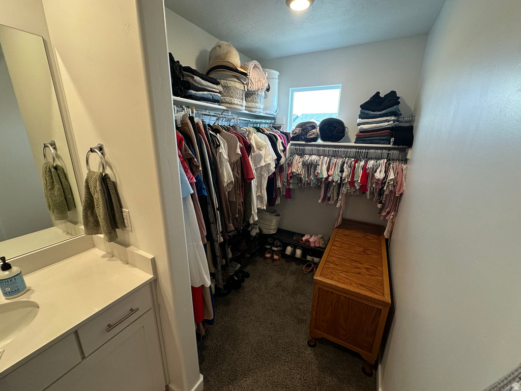 961 E JACK DR Saratoga Springs, UT 84045