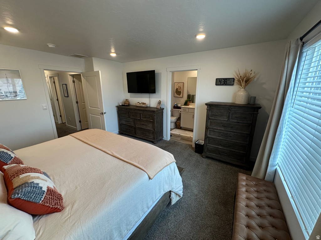 961 E JACK DR Saratoga Springs, UT 84045