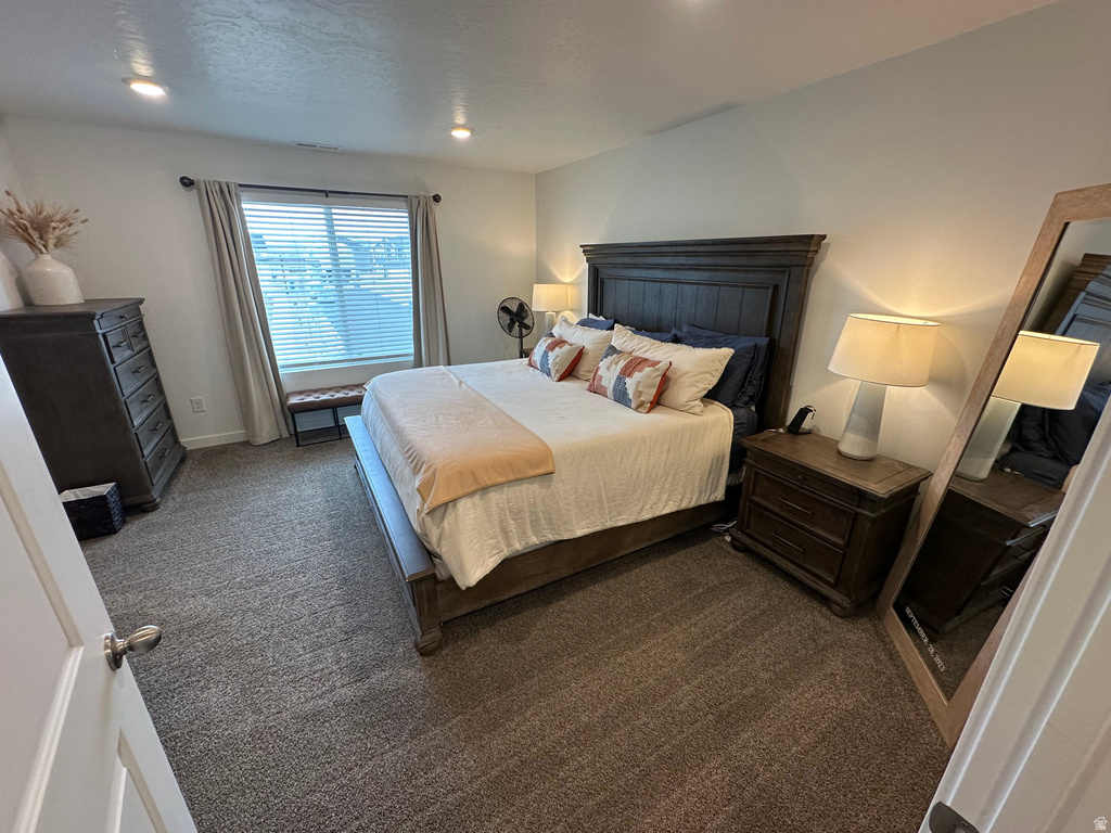 961 E JACK DR Saratoga Springs, UT 84045