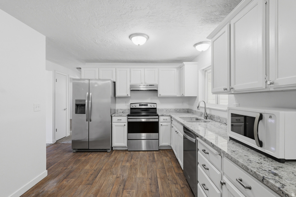 2395 W LONGMEADOW DR Taylorsville, UT 84129