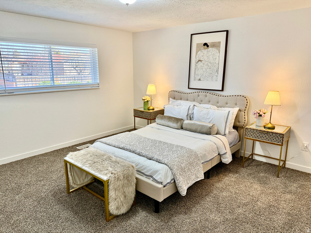 2395 W LONGMEADOW DR Taylorsville, UT 84129