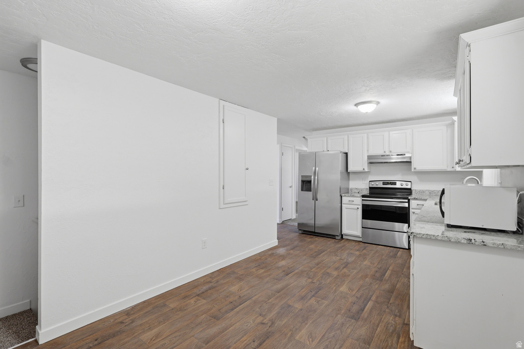 2395 W LONGMEADOW DR Taylorsville, UT 84129