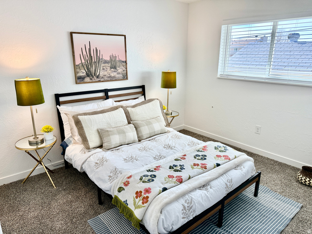 2395 W LONGMEADOW DR Taylorsville, UT 84129