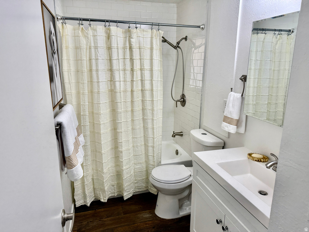 2395 W LONGMEADOW DR Taylorsville, UT 84129